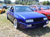 Motor-Festival-Gasoline-Friends-Affeltrangen-TG-2026-08-08-158