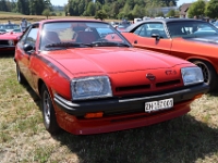 Motor-Festival-Gasoline-Friends-Affeltrangen-TG-2026-08-08-159