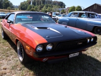 Motor-Festival-Gasoline-Friends-Affeltrangen-TG-2026-08-08-160
