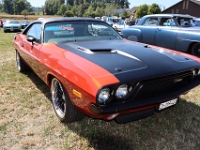 Motor-Festival-Gasoline-Friends-Affeltrangen-TG-2026-08-08-161