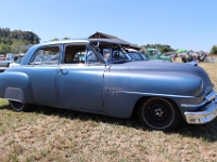 Motor-Festival-Gasoline-Friends-Affeltrangen-TG-2026-08-08-162