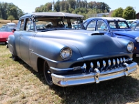 Motor-Festival-Gasoline-Friends-Affeltrangen-TG-2026-08-08-163