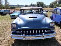 Motor-Festival-Gasoline-Friends-Affeltrangen-TG-2026-08-08-164