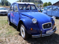 Motor-Festival-Gasoline-Friends-Affeltrangen-TG-2026-08-08-165