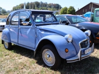 Motor-Festival-Gasoline-Friends-Affeltrangen-TG-2026-08-08-166