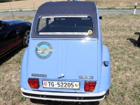 Motor-Festival-Gasoline-Friends-Affeltrangen-TG-2026-08-08-167