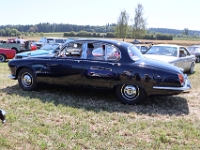 Motor-Festival-Gasoline-Friends-Affeltrangen-TG-2026-08-08-168
