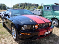 Motor-Festival-Gasoline-Friends-Affeltrangen-TG-2026-08-08-169