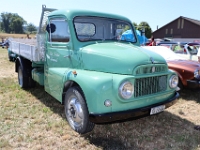Motor-Festival-Gasoline-Friends-Affeltrangen-TG-2026-08-08-170