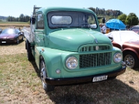 Motor-Festival-Gasoline-Friends-Affeltrangen-TG-2026-08-08-171