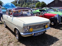 Motor-Festival-Gasoline-Friends-Affeltrangen-TG-2026-08-08-172