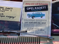Motor-Festival-Gasoline-Friends-Affeltrangen-TG-2026-08-08-174