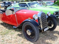 Motor-Festival-Gasoline-Friends-Affeltrangen-TG-2026-08-08-175