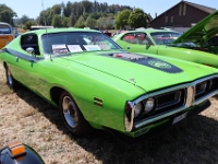 Motor-Festival-Gasoline-Friends-Affeltrangen-TG-2026-08-08-176