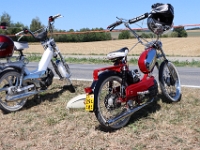 Motor-Festival-Gasoline-Friends-Affeltrangen-TG-2026-08-08-177