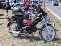Motor-Festival-Gasoline-Friends-Affeltrangen-TG-2026-08-08-178