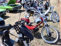Motor-Festival-Gasoline-Friends-Affeltrangen-TG-2026-08-08-179
