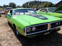 Motor-Festival-Gasoline-Friends-Affeltrangen-TG-2026-08-08-180