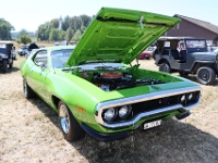 Motor-Festival-Gasoline-Friends-Affeltrangen-TG-2026-08-08-181
