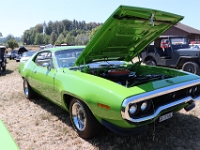 Motor-Festival-Gasoline-Friends-Affeltrangen-TG-2026-08-08-182