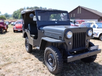 Motor-Festival-Gasoline-Friends-Affeltrangen-TG-2026-08-08-183