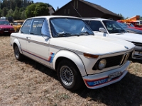 Motor-Festival-Gasoline-Friends-Affeltrangen-TG-2026-08-08-184