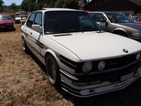 Motor-Festival-Gasoline-Friends-Affeltrangen-TG-2026-08-08-185