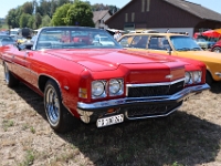 Motor-Festival-Gasoline-Friends-Affeltrangen-TG-2026-08-08-187