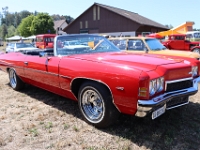 Motor-Festival-Gasoline-Friends-Affeltrangen-TG-2026-08-08-188