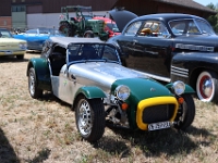 Motor-Festival-Gasoline-Friends-Affeltrangen-TG-2026-08-08-190