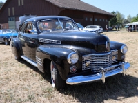 Motor-Festival-Gasoline-Friends-Affeltrangen-TG-2026-08-08-191