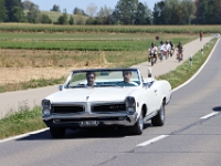 Motor-Festival-Gasoline-Friends-Affeltrangen-TG-2026-08-08-194