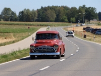 Motor-Festival-Gasoline-Friends-Affeltrangen-TG-2026-08-08-197