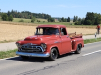 Motor-Festival-Gasoline-Friends-Affeltrangen-TG-2026-08-08-198