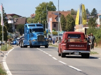 Motor-Festival-Gasoline-Friends-Affeltrangen-TG-2026-08-08-200