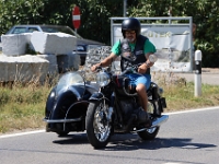 Motor-Festival-Gasoline-Friends-Affeltrangen-TG-2026-08-08-210