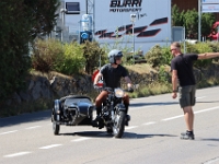 Motor-Festival-Gasoline-Friends-Affeltrangen-TG-2026-08-08-212