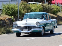 Motor-Festival-Gasoline-Friends-Affeltrangen-TG-2026-08-08-214