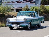 Motor-Festival-Gasoline-Friends-Affeltrangen-TG-2026-08-08-215