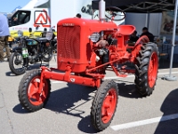 Motor-Festival-Gasoline-Friends-Affeltrangen-TG-2026-08-08-217
