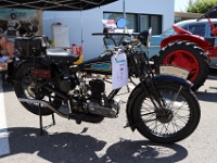 Motor-Festival-Gasoline-Friends-Affeltrangen-TG-2026-08-08-218