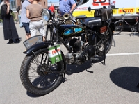 Motor-Festival-Gasoline-Friends-Affeltrangen-TG-2026-08-08-219