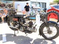 Motor-Festival-Gasoline-Friends-Affeltrangen-TG-2026-08-08-220