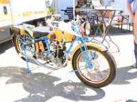 Motor-Festival-Gasoline-Friends-Affeltrangen-TG-2026-08-08-221