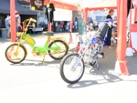 Motor-Festival-Gasoline-Friends-Affeltrangen-TG-2026-08-08-224