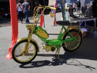 Motor-Festival-Gasoline-Friends-Affeltrangen-TG-2026-08-08-225