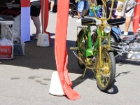 Motor-Festival-Gasoline-Friends-Affeltrangen-TG-2026-08-08-226