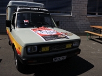 Motor-Festival-Gasoline-Friends-Affeltrangen-TG-2026-08-08-231