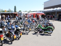 Motor-Festival-Gasoline-Friends-Affeltrangen-TG-2026-08-08-232