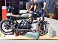 Motor-Festival-Gasoline-Friends-Affeltrangen-TG-2026-08-08-233